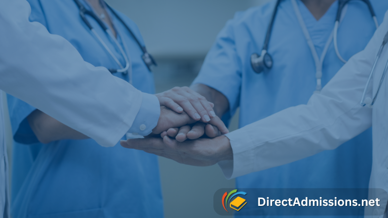 Advice on Selecting the Right Medical Specialization