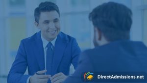 B.Tech Interviews