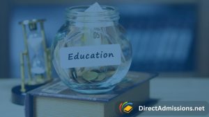 B.Tech Study Fund