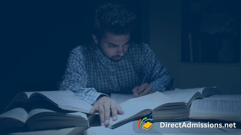 Best Book for MBA Preparation