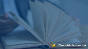 Best Resource to Prepare for B.Tech Entrance Exam