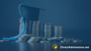 Finance for MBA