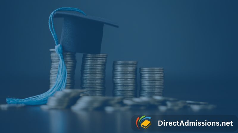 Finance for MBA
