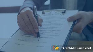 How to Write a Strong Personal Statement for Medical College