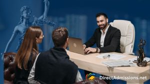 Interview preparation after LLB