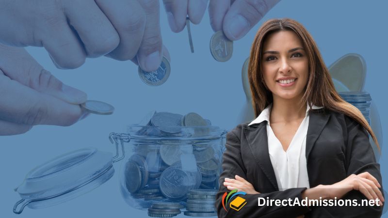 LLB Funding in India