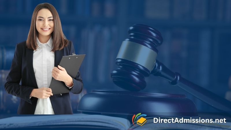 LLB vs LLM comparisons