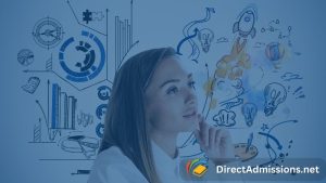Law Career Opportunities
