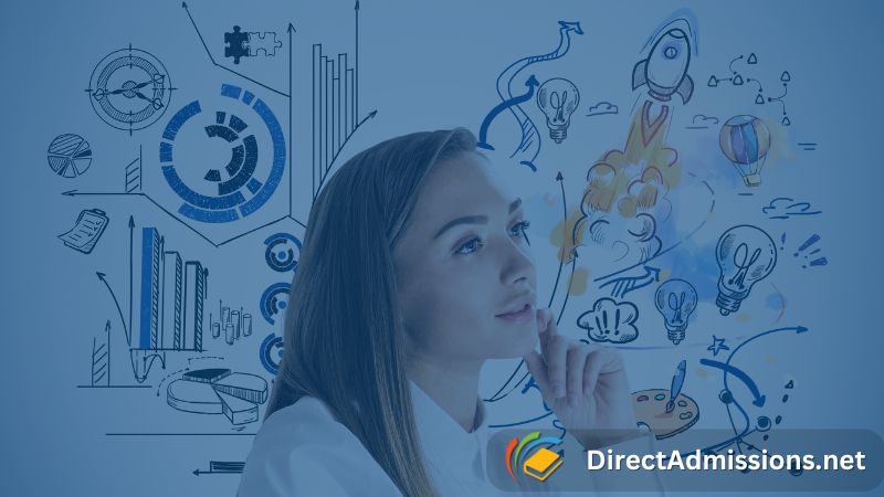 Law Career Opportunities