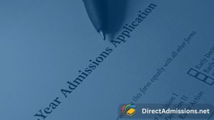 MBBS Admission Procedure in India