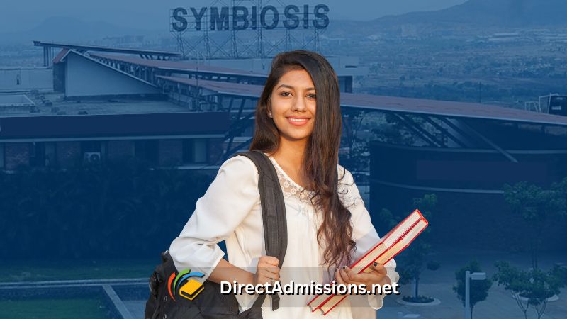 SIBM Pune