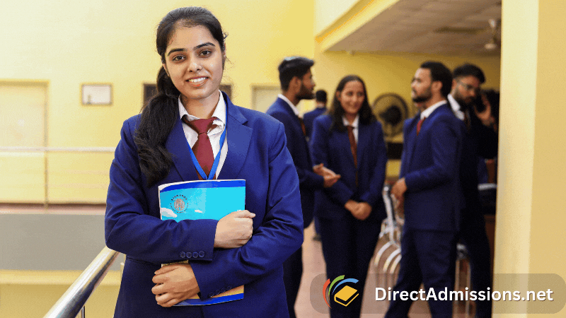 The Ultimate Guide to MBA Admissions in India