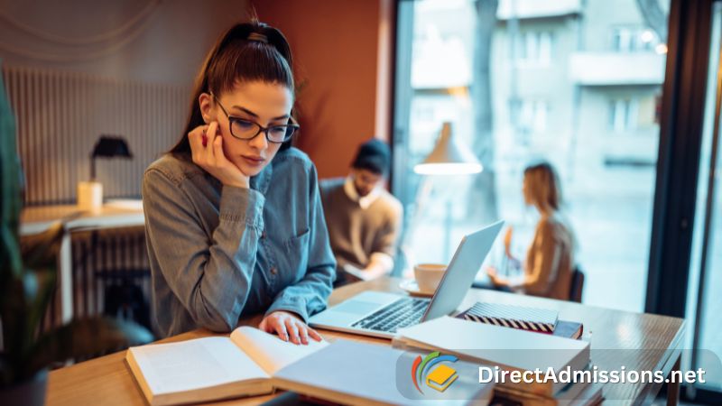 Exam Preparation for MBA in India